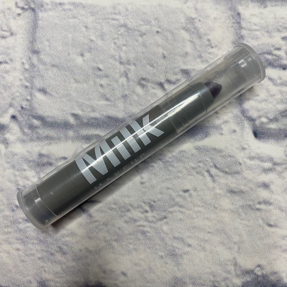 Milk Makeup Lip Color in New Whip